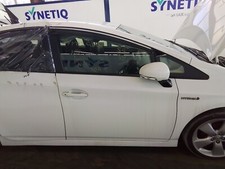Front door toyota for sale  DONCASTER