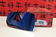 Alfa romeo 166 usato  Olgiate Molgora