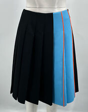 prada black skirt for sale  Cedarhurst