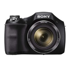 Sony cyber shot for sale  Brooklyn