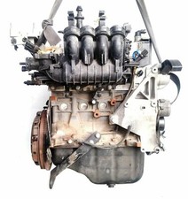 199a4000 motore fiat usato  Ospedaletto d'Alpinolo