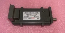 Smw lnb dro usato  Sovicille