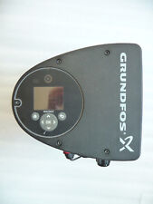 Grundfos magna3 27924660 gebraucht kaufen  Pfaffenweiler