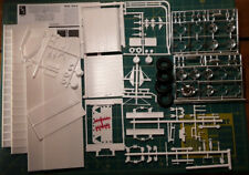 Amt ford 900 for sale  Clearwater