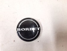 Nabendeckel nabenkappen felgen gebraucht kaufen Nabendeckel nabenkappen felgen gebraucht kaufen  Kerpen