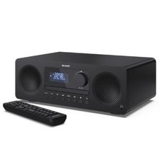 Sharp b720d sistema usato  Nocera Inferiore