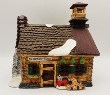 Dept heritage village for sale  Odenville