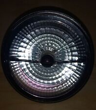 Lampada alogena osram usato  Vigevano
