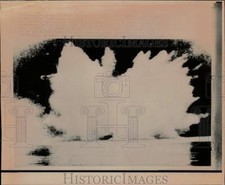 1967 press photo for sale  Memphis