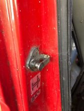 Driver door latch for sale  BRAINTREE