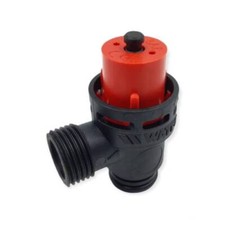 Valvola sicurezza caldaia usato Valvola sicurezza caldaia usato  Formia