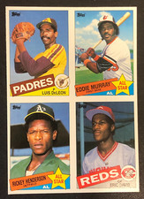 Henderson davis 1985 for sale  Chattanooga