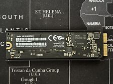 samsung ssd 256 usato  Malalbergo