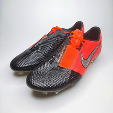 Nike Phantom Venom Elite SG-Pro anti-entupimento AO0575-606 Us11 Uk10 29CM comprar usado  Enviando para Brazil