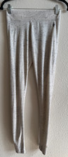 Smartwool merino wool for sale  Santa Cruz