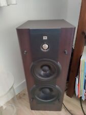 Jbl lautsprecher gr gebraucht kaufen  Köln