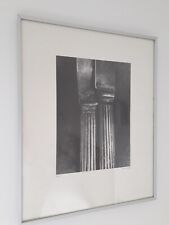 bob carlos clarke for sale bob carlos clarke for sale STAMFORD