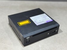 9w8310e887ca navigation rechne gebraucht kaufen  Baesweiler