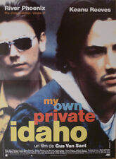 Own private idaho d'occasion  France