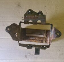 1985 suzuki ltf230g for sale  DONCASTER
