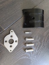 Tamiya advante vanquish for sale  WARWICK