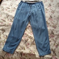 Loose fit summer for sale  SPALDING