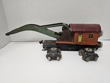 Lionel prewar 810 for sale  Modesto