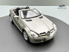 Maisto mercedes benz gebraucht kaufen  Aulendorf