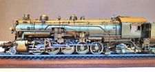 Sunset southern pacific for sale  Inverness