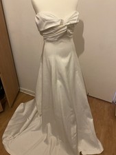 Monsoon hannah bardot for sale  LONDON