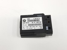 9130047 modulo elettronico usato  Ferrara