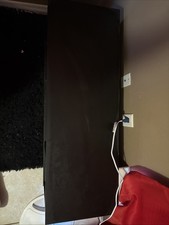 Dressers bedroom stand for sale  Jacksonville
