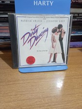 Dirty dancing usato  Roma