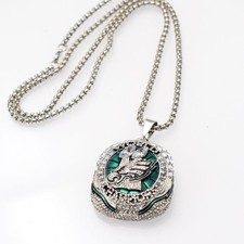 Limited edition philadelphia for sale  Peyton