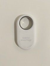 Samsung galaxy smarttag2 for sale  Alameda