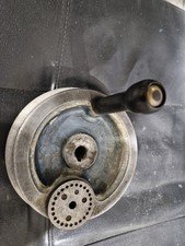 jones shipman for sale jones shipman for sale  VERWOOD