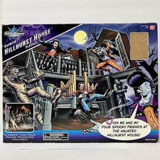 Bandai saban beetleborgs for sale  Liverpool