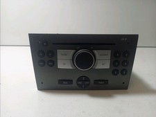 Autoradio opel meriva d'occasion  Seclin