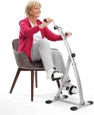 Exercise bike home for sale  SALFORD