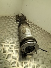 Luftfederdämpfer land rover gebraucht kaufen  Ronnenberg