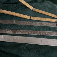 Vintage bundle folding for sale  STOCKBRIDGE
