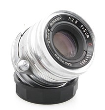Chiyoko super rokkor for sale  LIVERPOOL