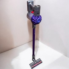 Dyson animal kabelloser gebraucht kaufen  Versand nach Germany