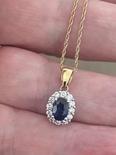 18ct yellow gold for sale  NEWPORT