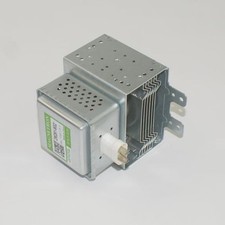 Magnetron de micro-ondas Panasonic 2M261-M32JY comprar usado  Enviando para Brazil