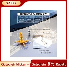 Auto reparatur set gebraucht kaufen  Langenlonsheim