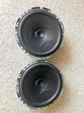 Hertz f165.5 speakers for sale Hertz f165.5 speakers for sale  KING'S LYNN