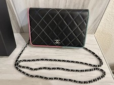 Rare 2019 chanel for sale  Genoa