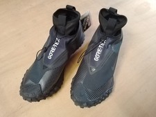nike gtx for sale nike gtx for sale YORK