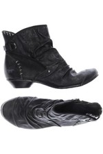 Mustang stiefelette damen gebraucht kaufen  Berlin